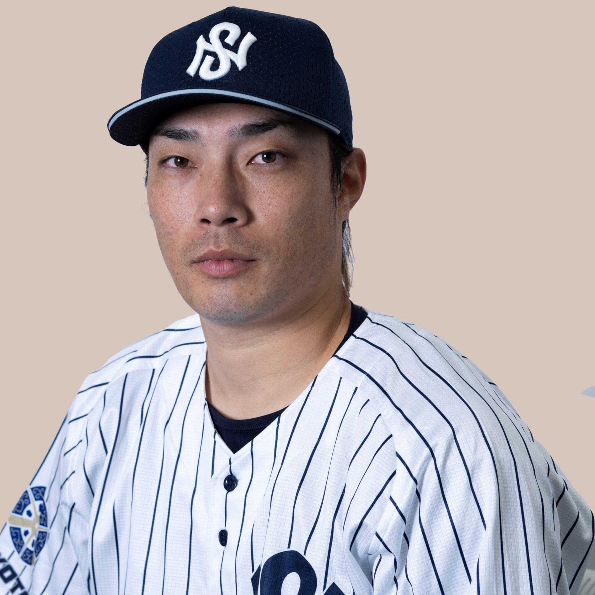 蔵元の真実と酒蔵との違いを徹底解剖！2026年最新銘柄と名門の秘密