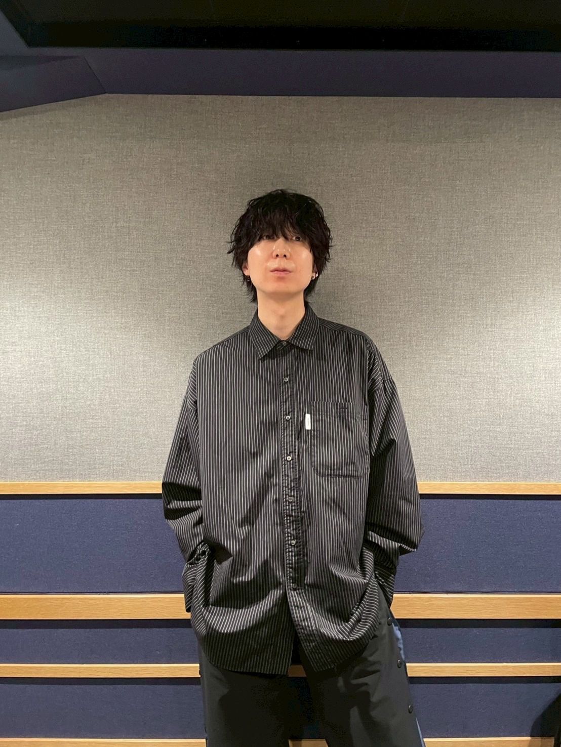 川谷絵音の大学はどこ？東京農工大中退の真相と理系高学歴の原点を解剖