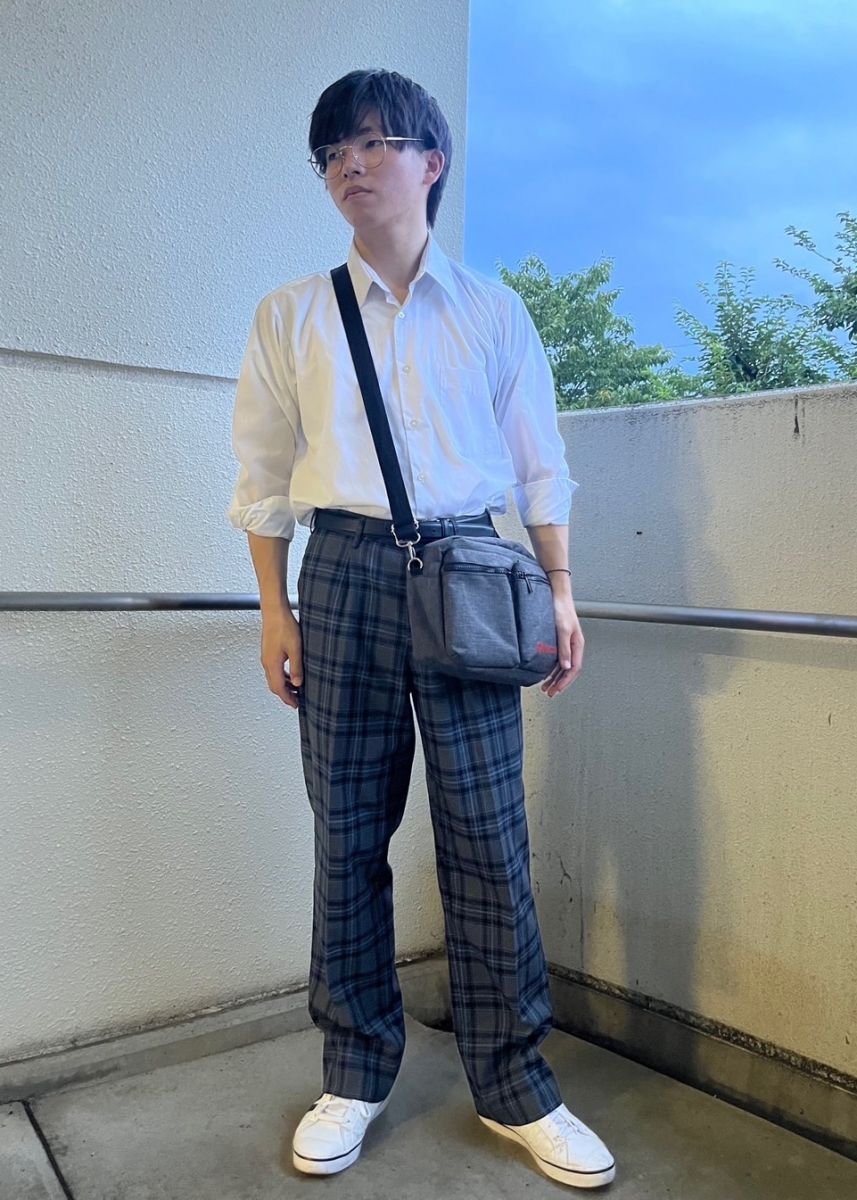 高校オープンキャンパス服装の正解は？制服・私服と親のマナー徹底解説