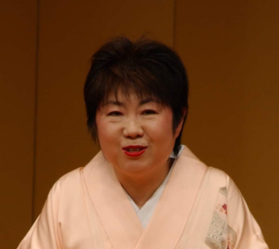 鈴木奈穂子アナ『あさイチ』卒業説の真相！降板理由と後任候補を徹底追跡