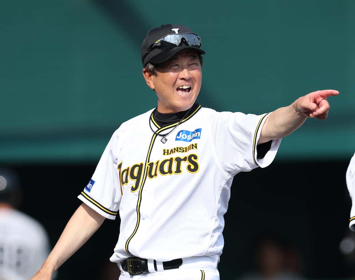 プロ野球二軍監督の年俸と役割｜一軍昇格の登竜門と育成の舞台裏2026