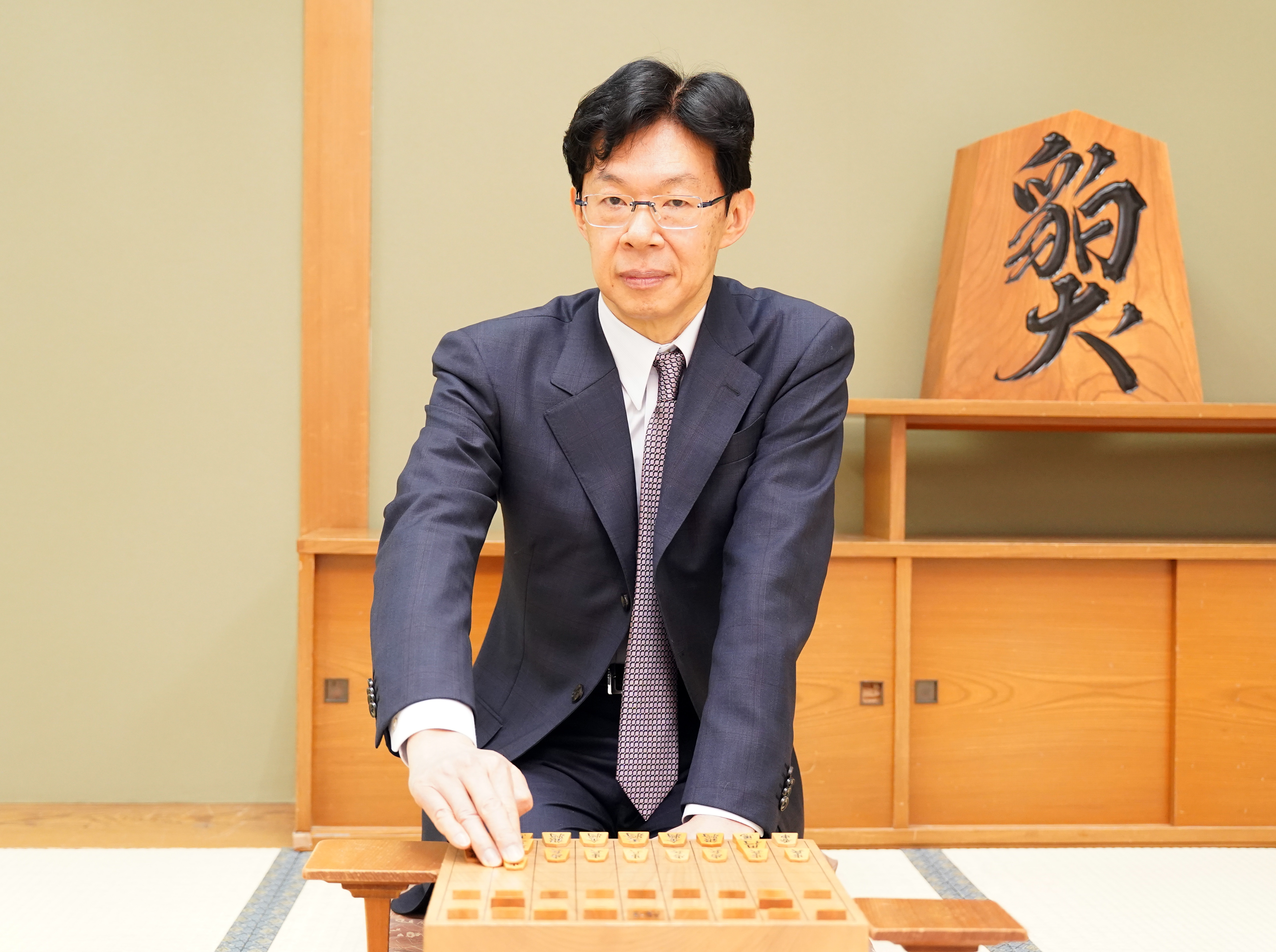 谷川浩司の現在と十七世名人の軌跡｜光速の寄せから藤井聡太評価まで