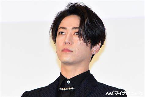 【必見】 亀梨 和 也 髪型 最新ファイル＆画像まとめ #659