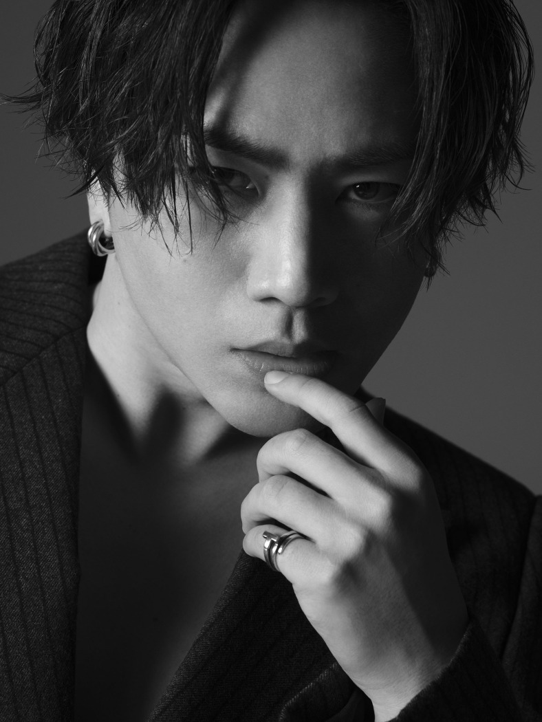 三代目Jsb登坂広臣の現在と結婚の噂！熱愛の真相や最新活動を徹底解説