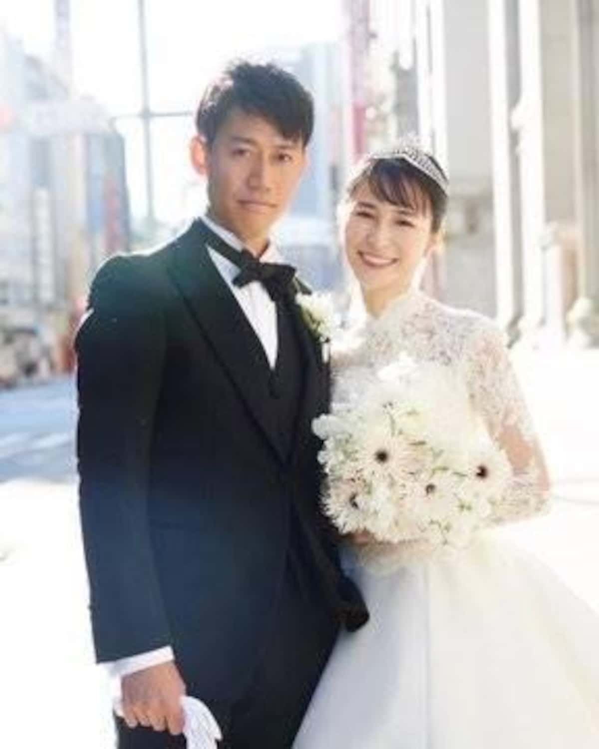 錦織圭と妻・観月あこの現在｜反対報道と結婚式、夫婦の歩みと真実