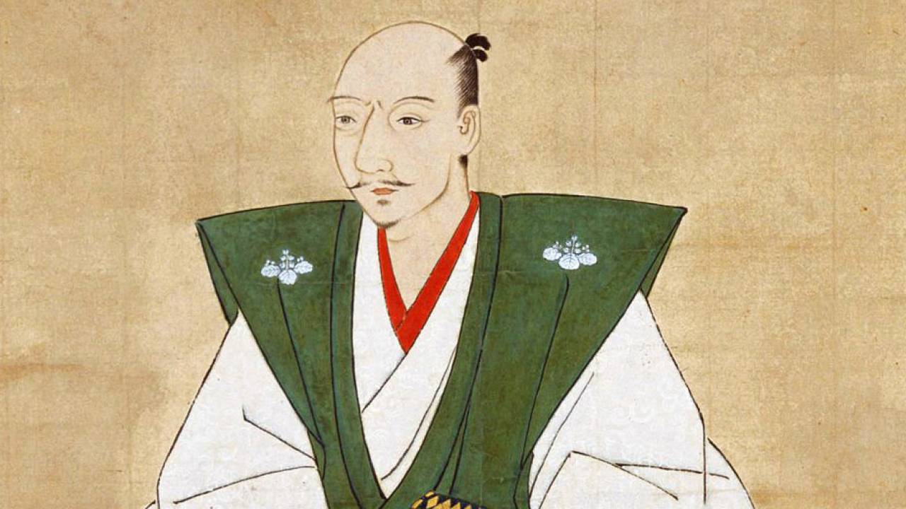 織田信長とは何者だったのか？天下統一の革新性と本能寺の変の真実