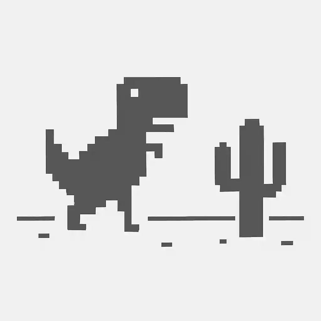 Dino恐竜Parkやんばる亜熱帯の森攻略！所要時間と雨の日の全真相