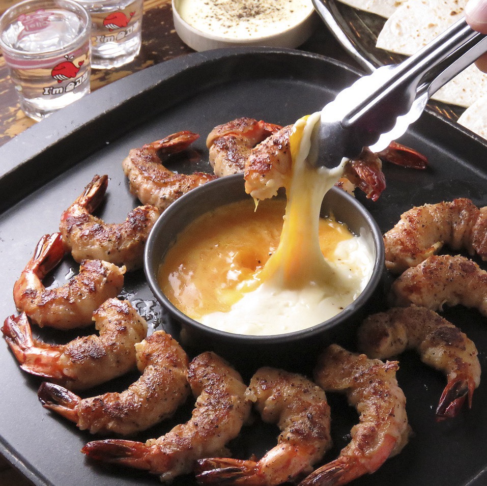 新大久保の韓国料理人気ランキング2026！名店と穴場を徹底比較