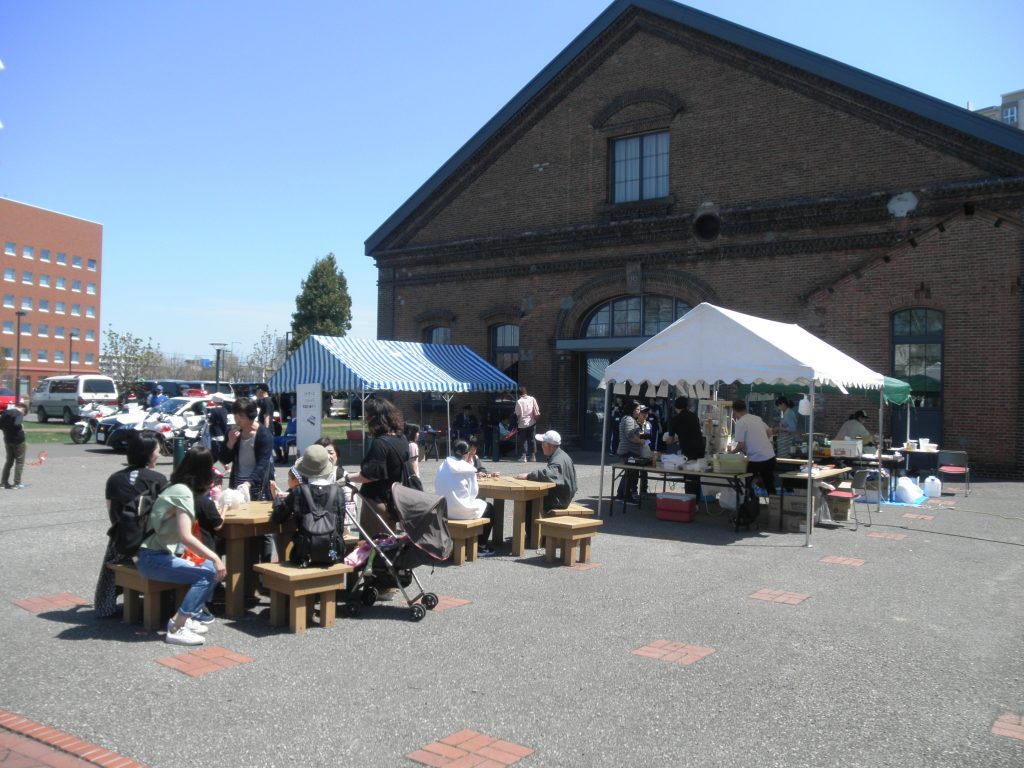 旭川市Cocode完全解剖！予約・料金と歴史的拠点の真価【2026】