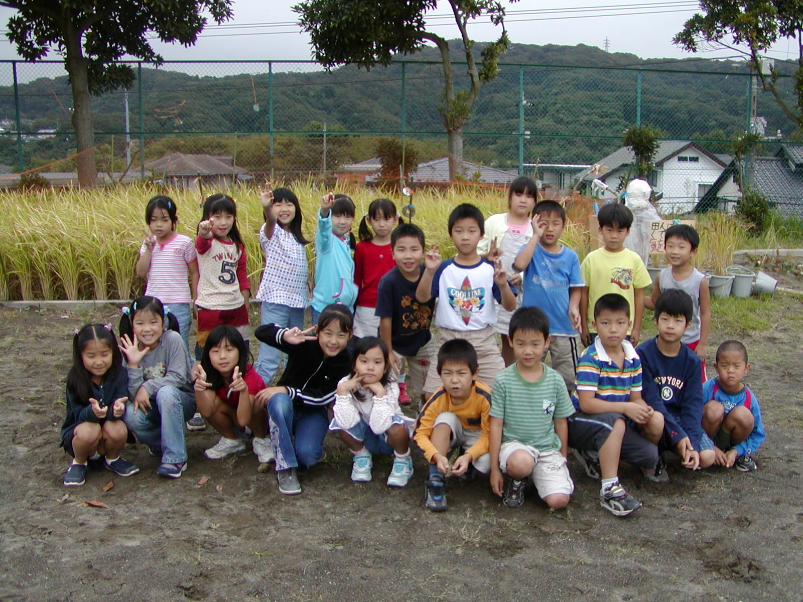 2年2組で絶対ウケる学級目標＆スローガン決定版！団結の秘訣2026