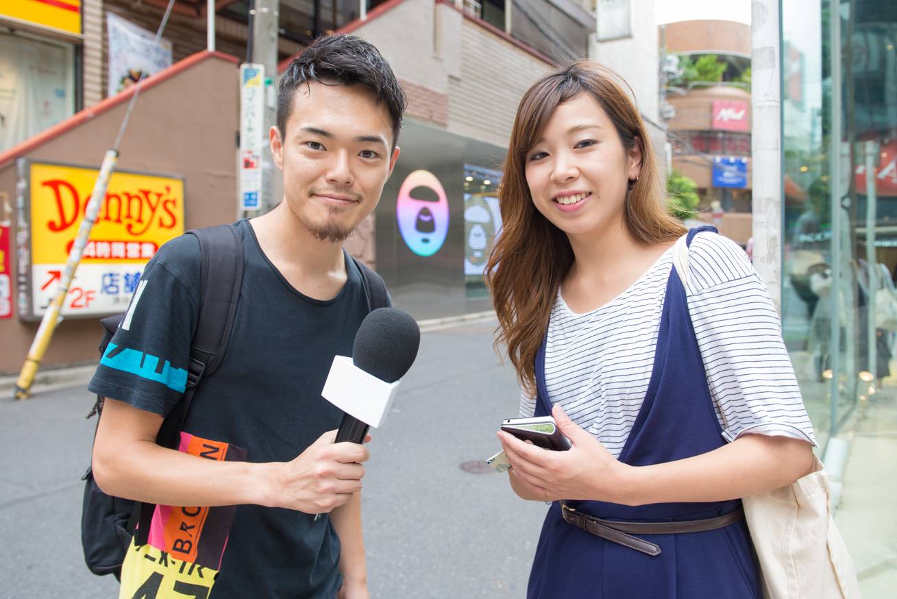 美女と野獣カップルが長続きする理由とは？女性心理と結婚の真相