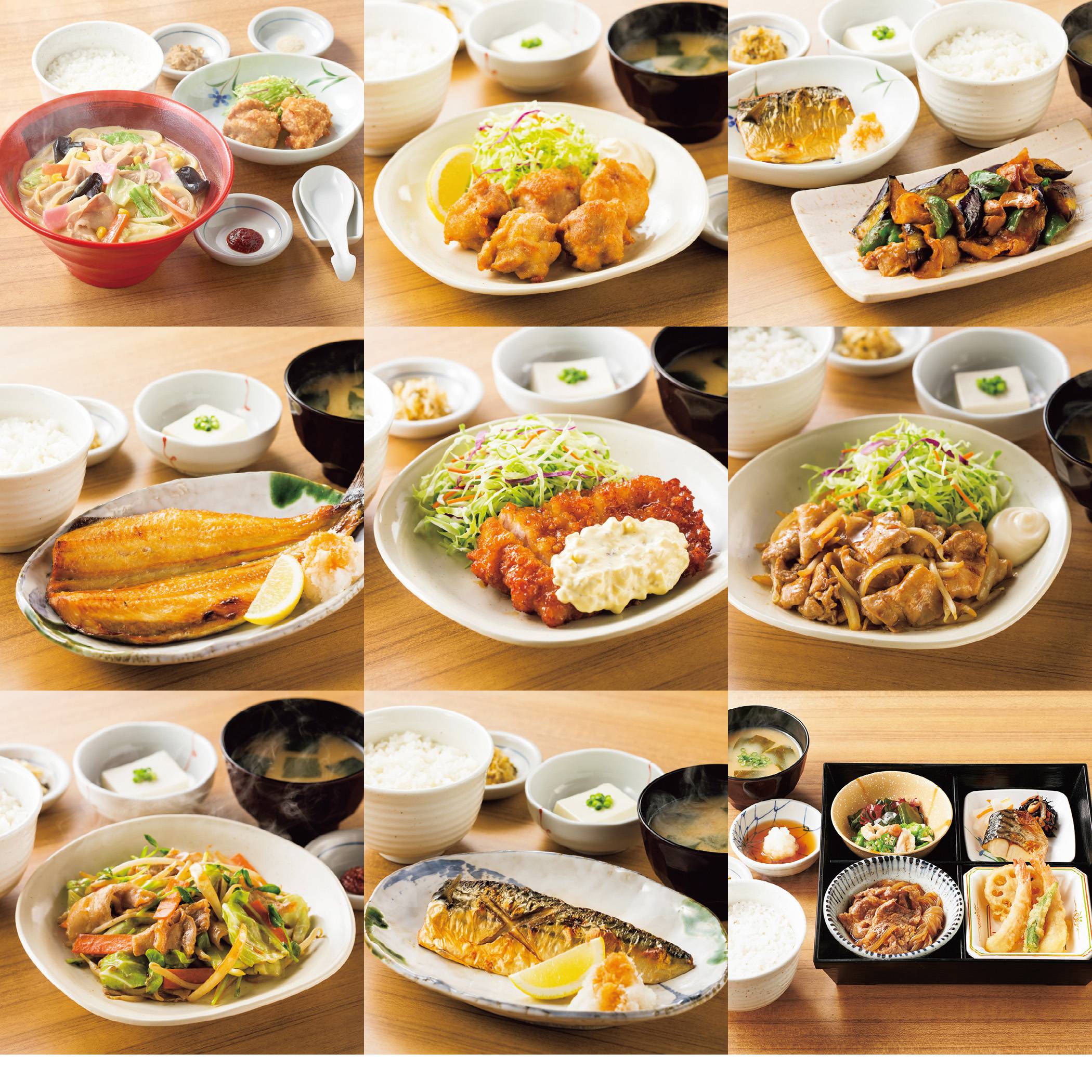 【2026最新】やよい軒メニュー総力取材！人気定食ランキングと得する裏技