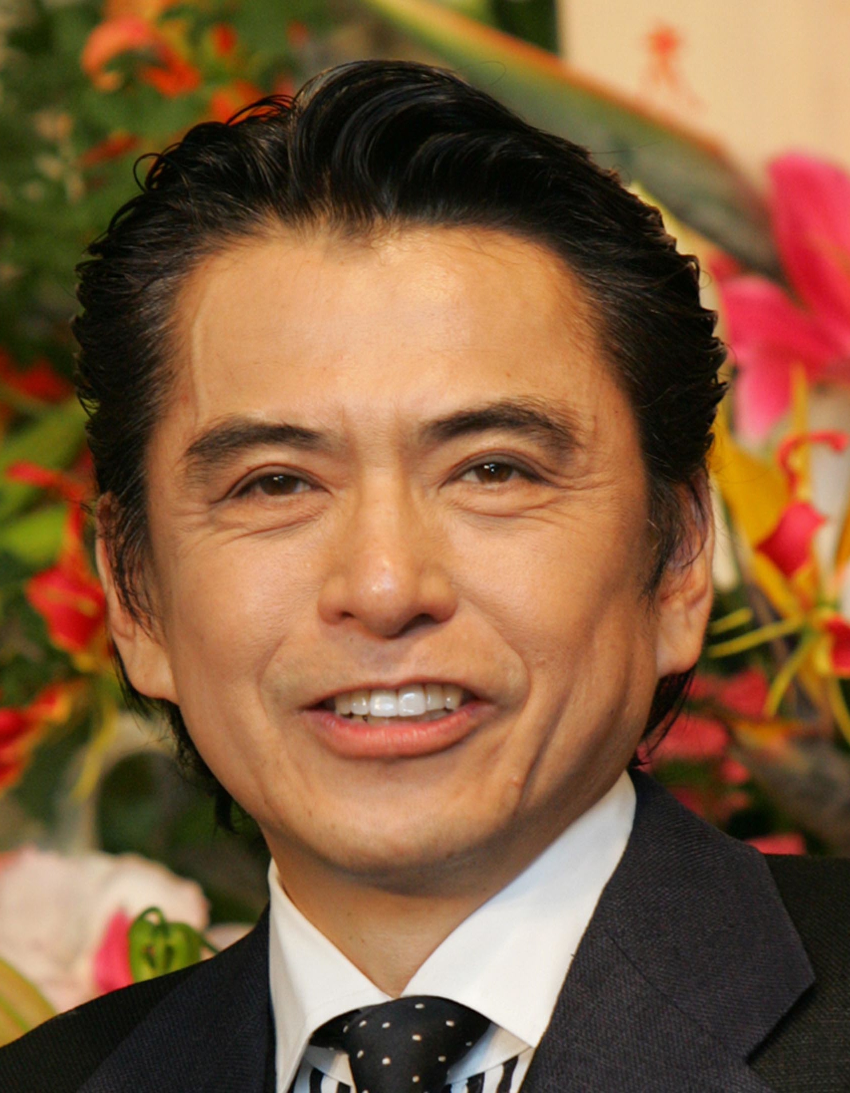志垣太郎の死因と急死の真相｜佐賀の異変と訃報遅れの理由を徹底検証