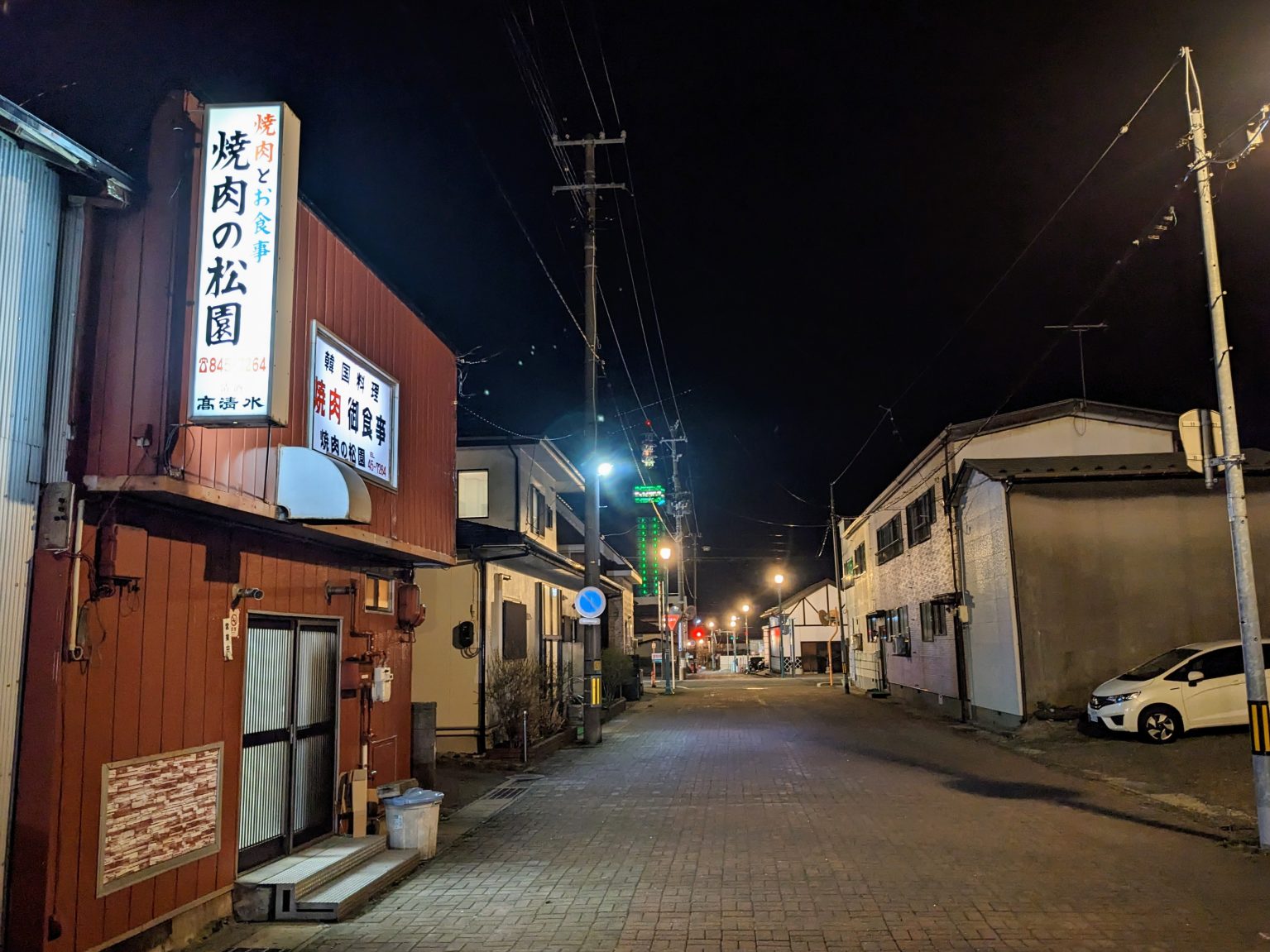 焼肉の松園が地元で絶賛される理由とは？人気メニューや口コミを徹底取材