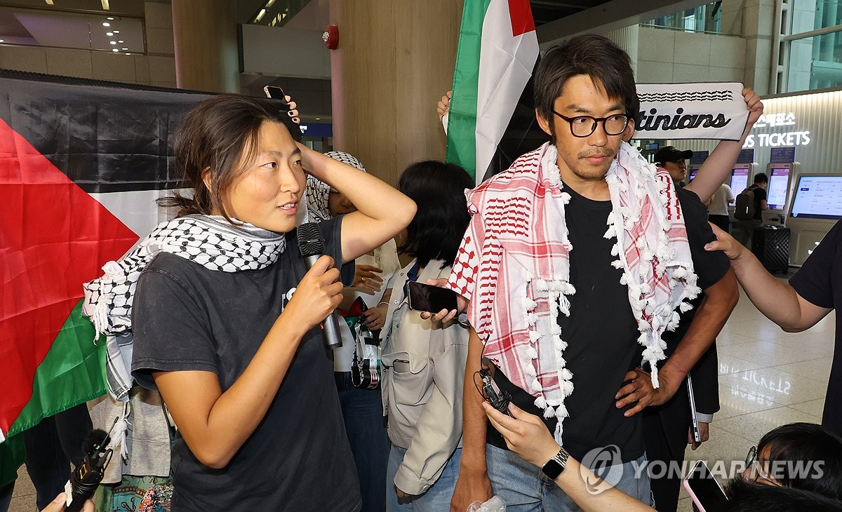 韓国人暴行事件の真相と2026年最新動向｜動機と裁判の全貌を追う