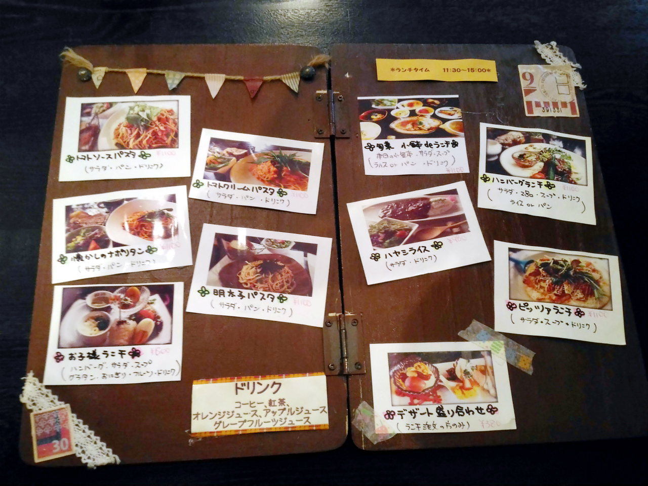 なぜ人気？Dolce Cafe 178の真相！おすすめメニューと口コミを徹底解説
