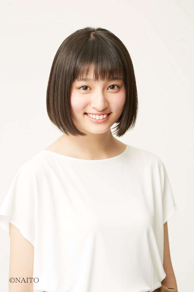 山田太郎ものがたり子役の現在！吉川愛の飛躍と兄弟たちの引退真相