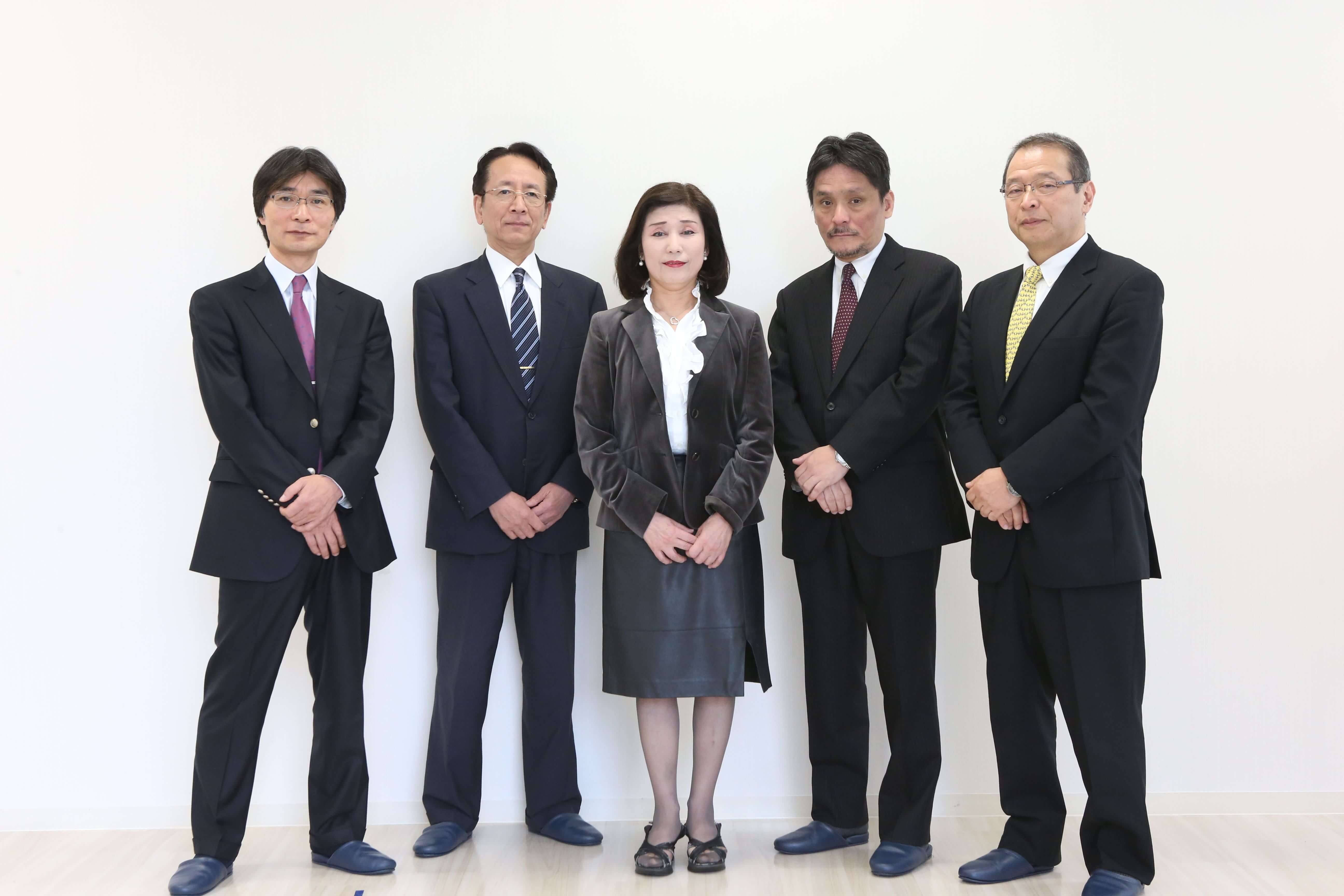 伸芽会の月謝は高すぎる？2026年最新評判と合格実績を徹底検証