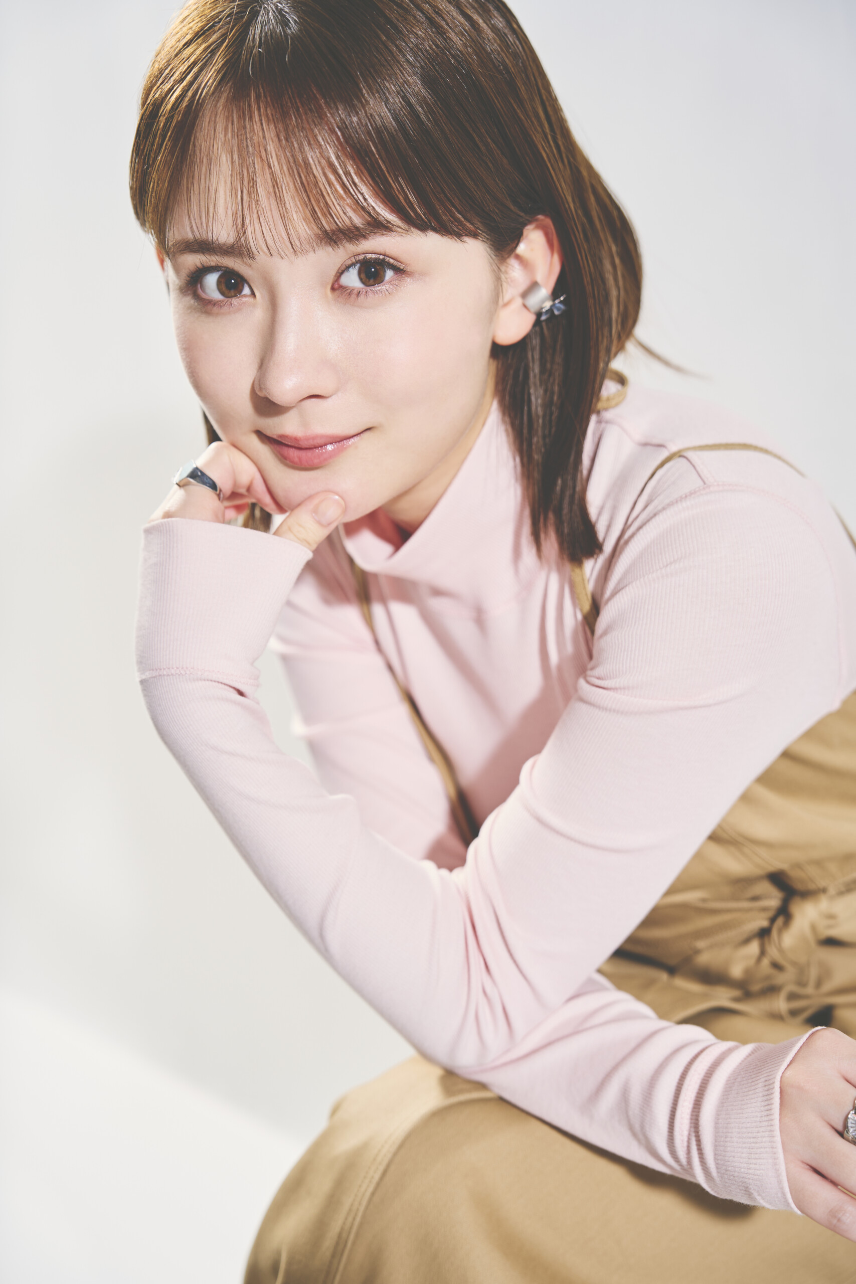 【2026年最新】畑野芽衣をめぐる噂の真相と現在——ネットがざわつく理由を徹底検証