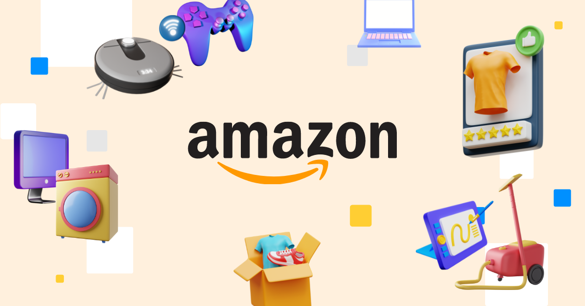 Amazonで買える世界一臭い缶詰！シュールストレミングの開封術