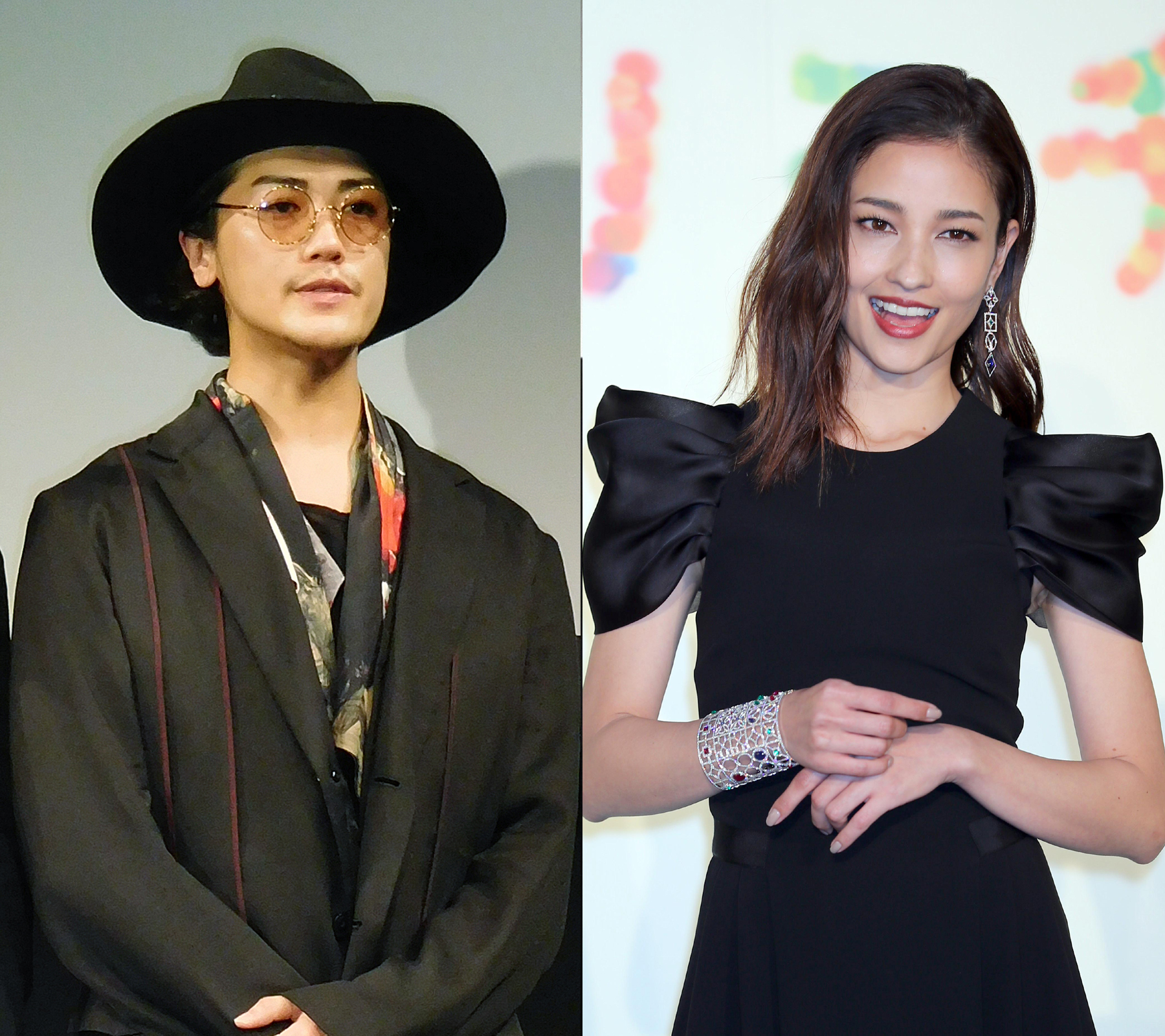 黒木メイサと赤西仁をめぐる“2026年の真実”──離婚理由・現在・噂の真相まで総まとめ