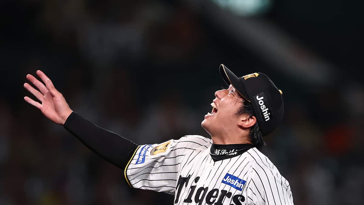 【2026最新】巨人戦結果速報！勝敗を分けた劇的一打と順位変動の全貌