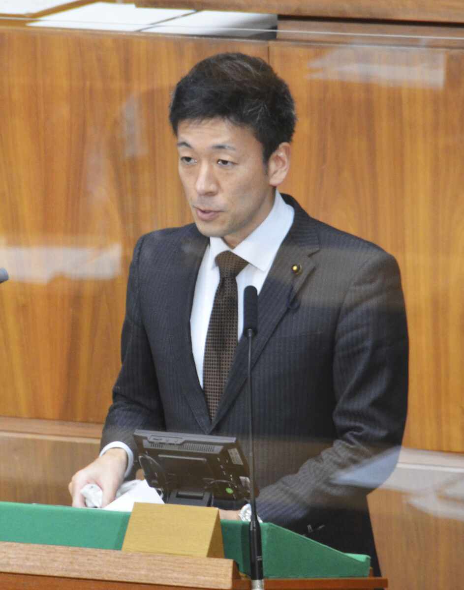 丸山大輔元県議の現在と裁判の真相｜老舗酒蔵と妻殺害事件の全貌