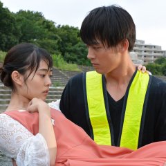【最新】 過 保護 の カホコ 発達 障害 最新ライブ＆イベント情報 #743