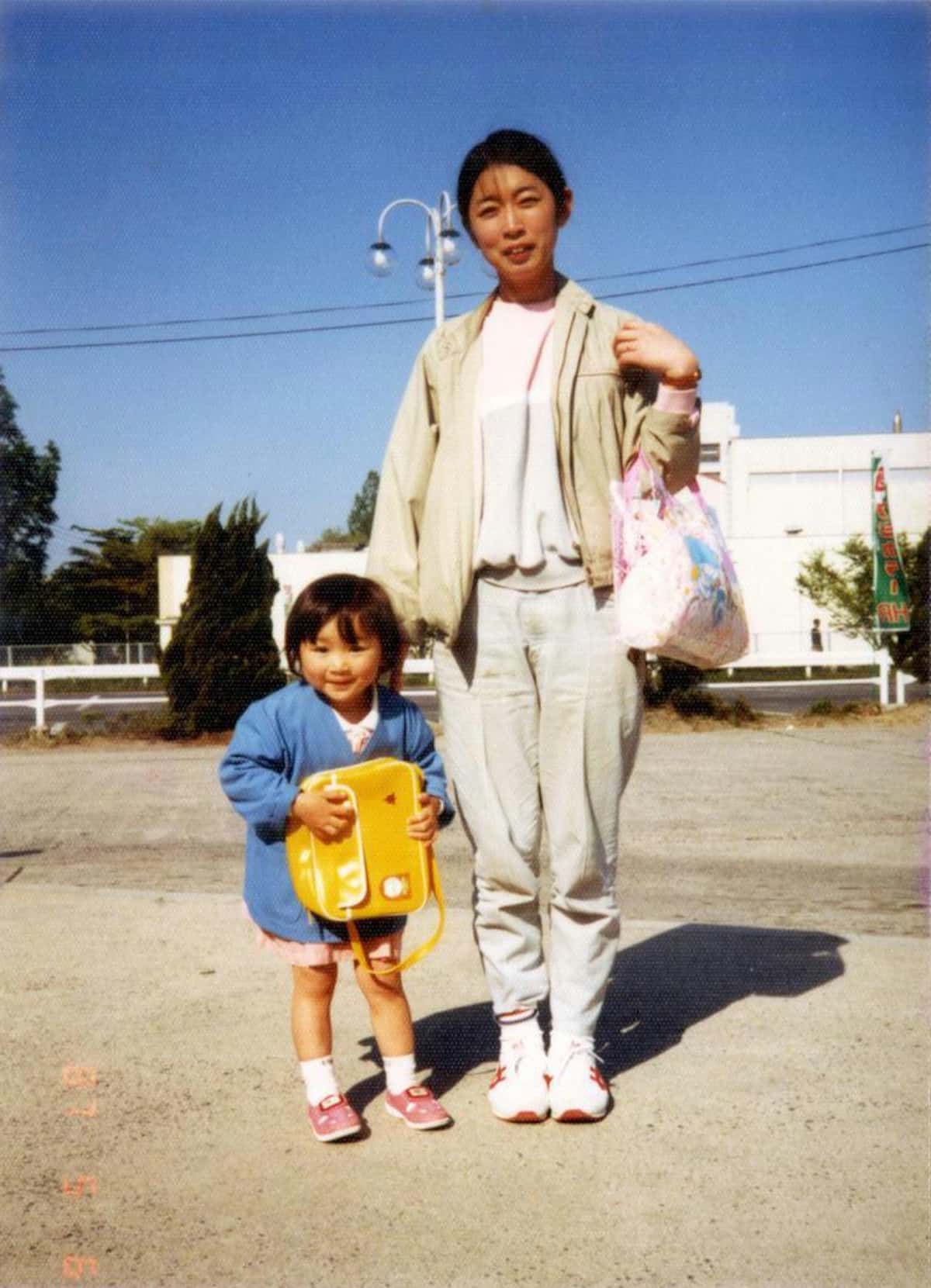 村木厚子の娘の現在と職業は？母の冤罪を救った家族愛と学歴の真相