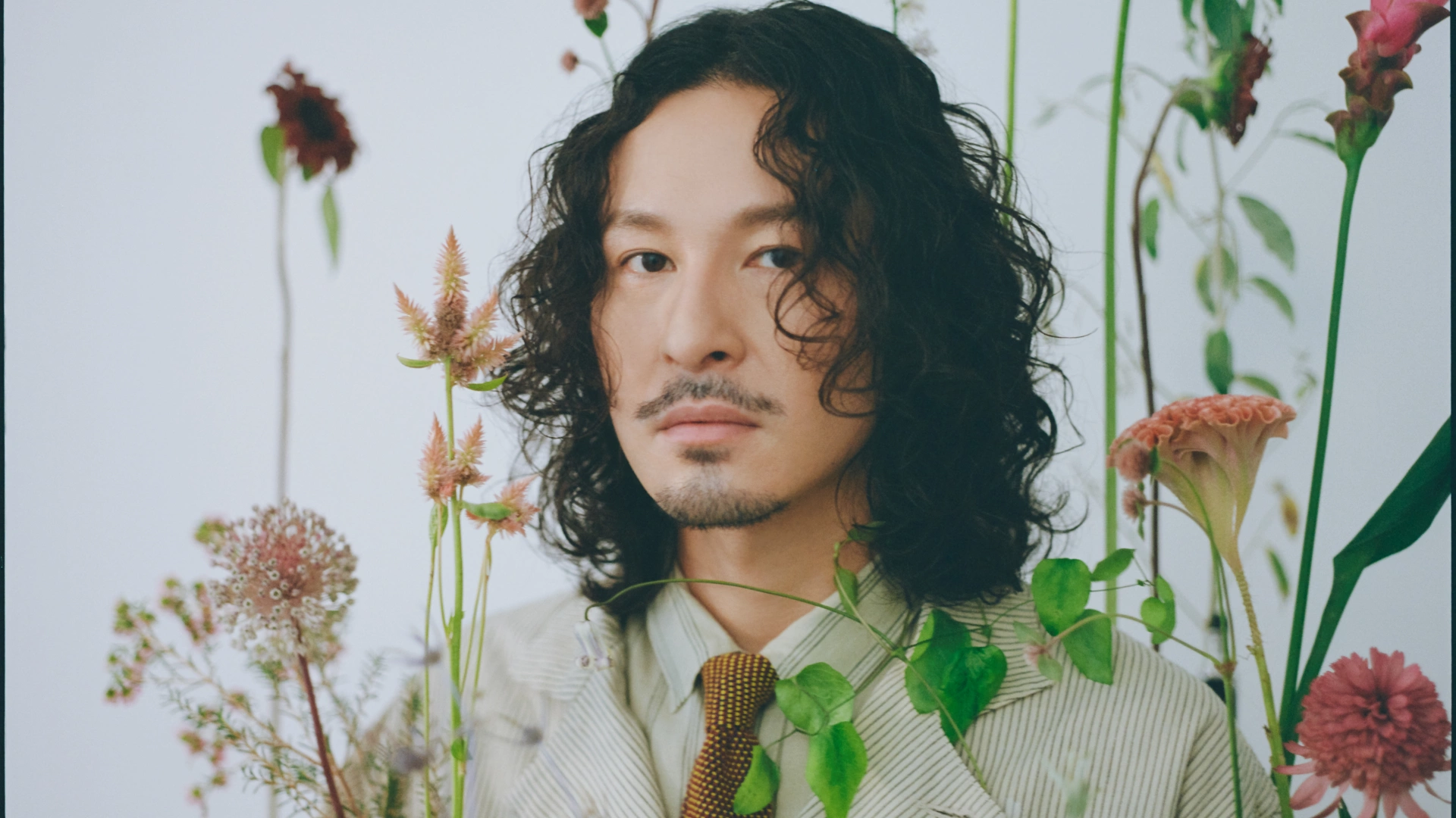 Roth Bart Baron徹底解剖｜メンバー変遷と心揺さぶる名曲の真価