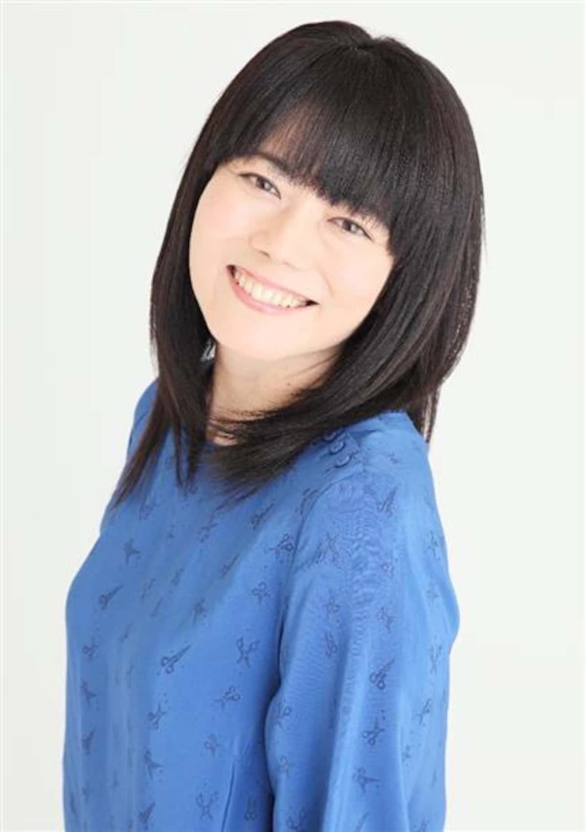 さくらももこの実在の姉は現在？死亡説の真相や意外な職業を徹底解明