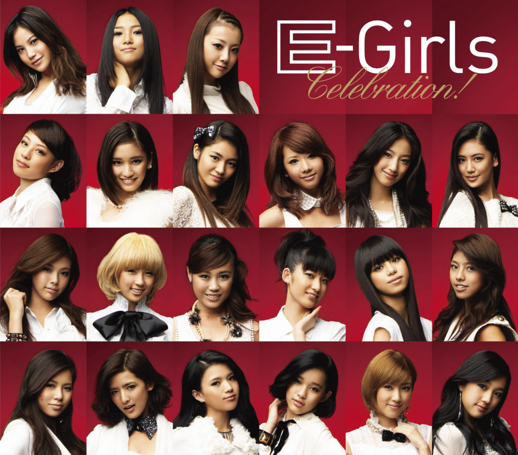 E-Girls初期メンバーの現在と脱退理由の真相｜全21人の歩みと解散の背景