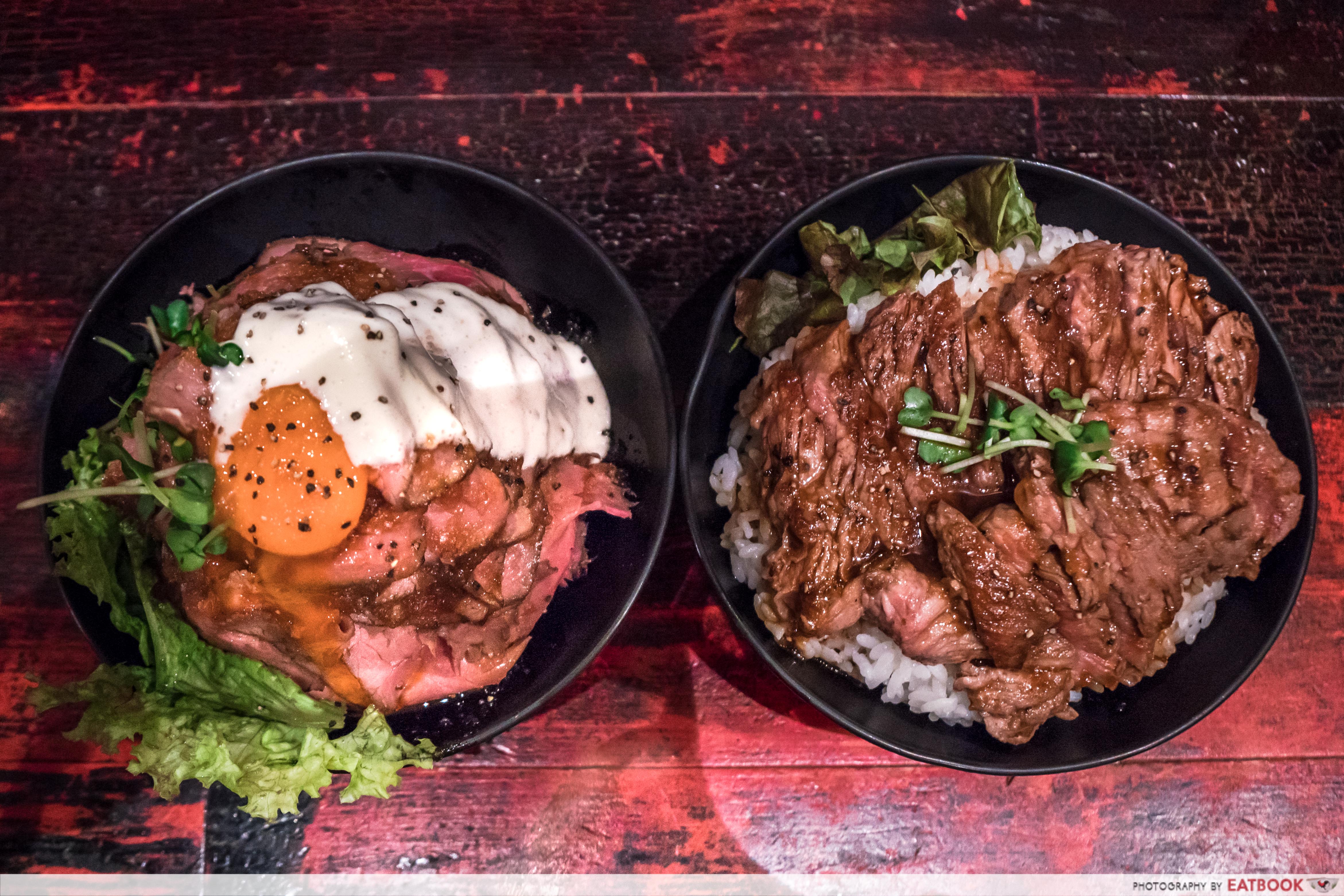レッドロック原宿店の待ち時間と評判は？並ばず食べる裏ワザを徹底解説
