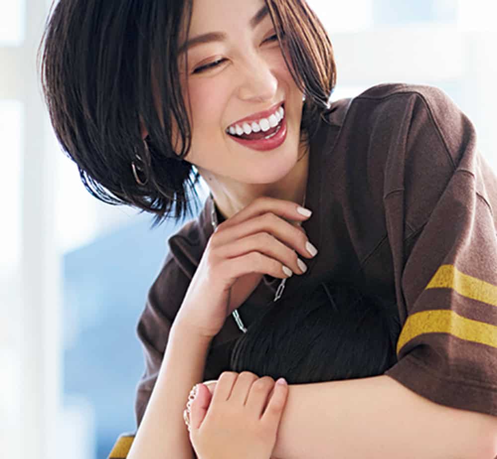 徳澤直子の2026年現在｜助産師転身と再婚の真相、西岡剛との別れ