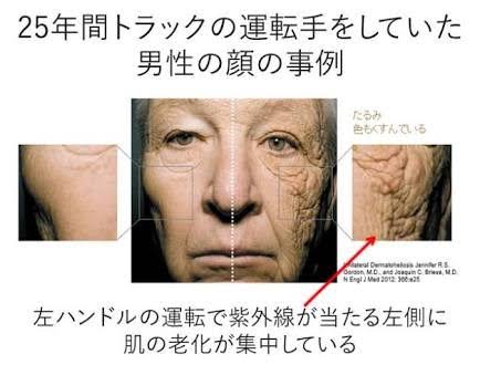 【真相】 お 酒 飲ま ない 人 見た目 最新ニュース速報 2026 #888