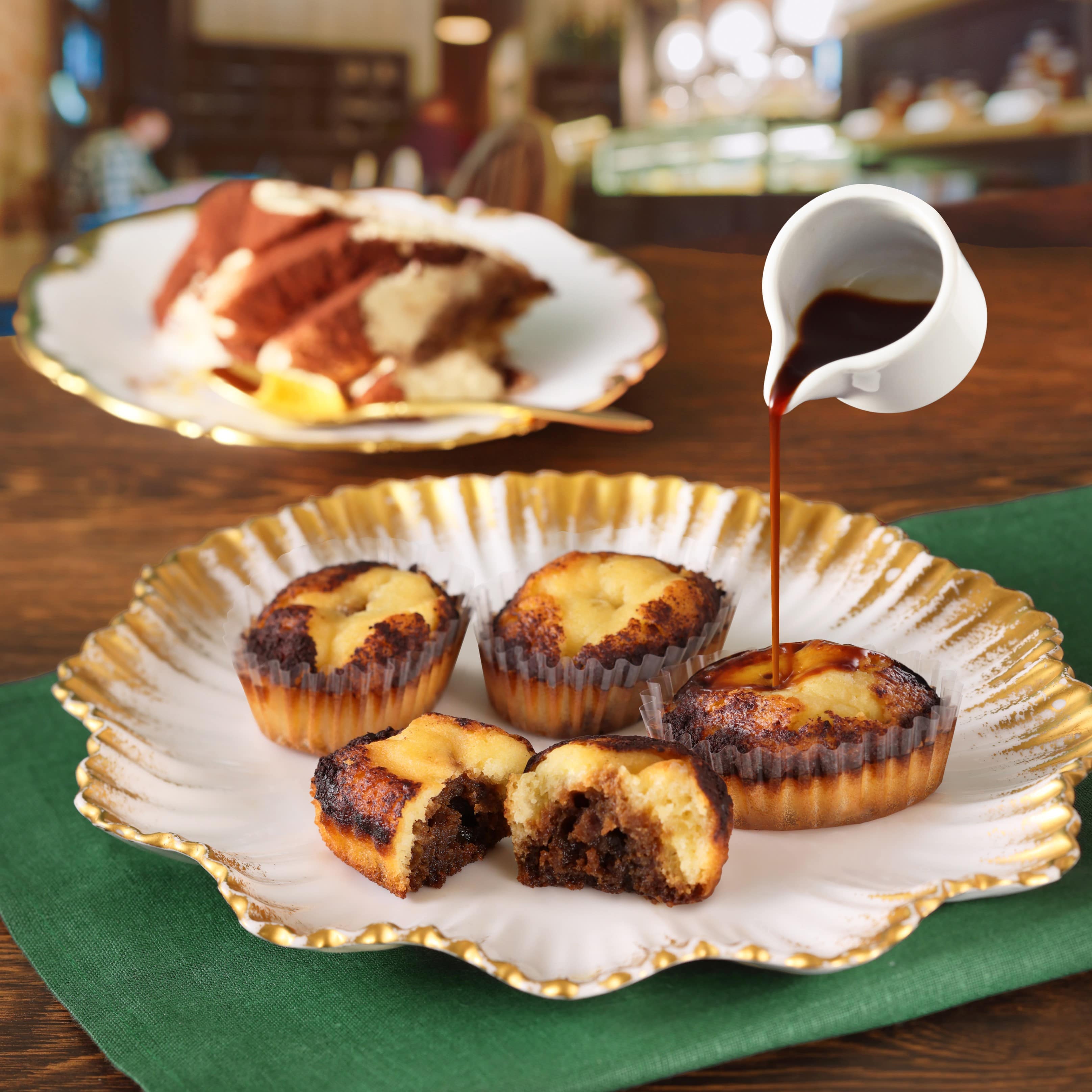 シーキューブ焼きティラミスはまずい？口コミと日持ち・2026最新評価