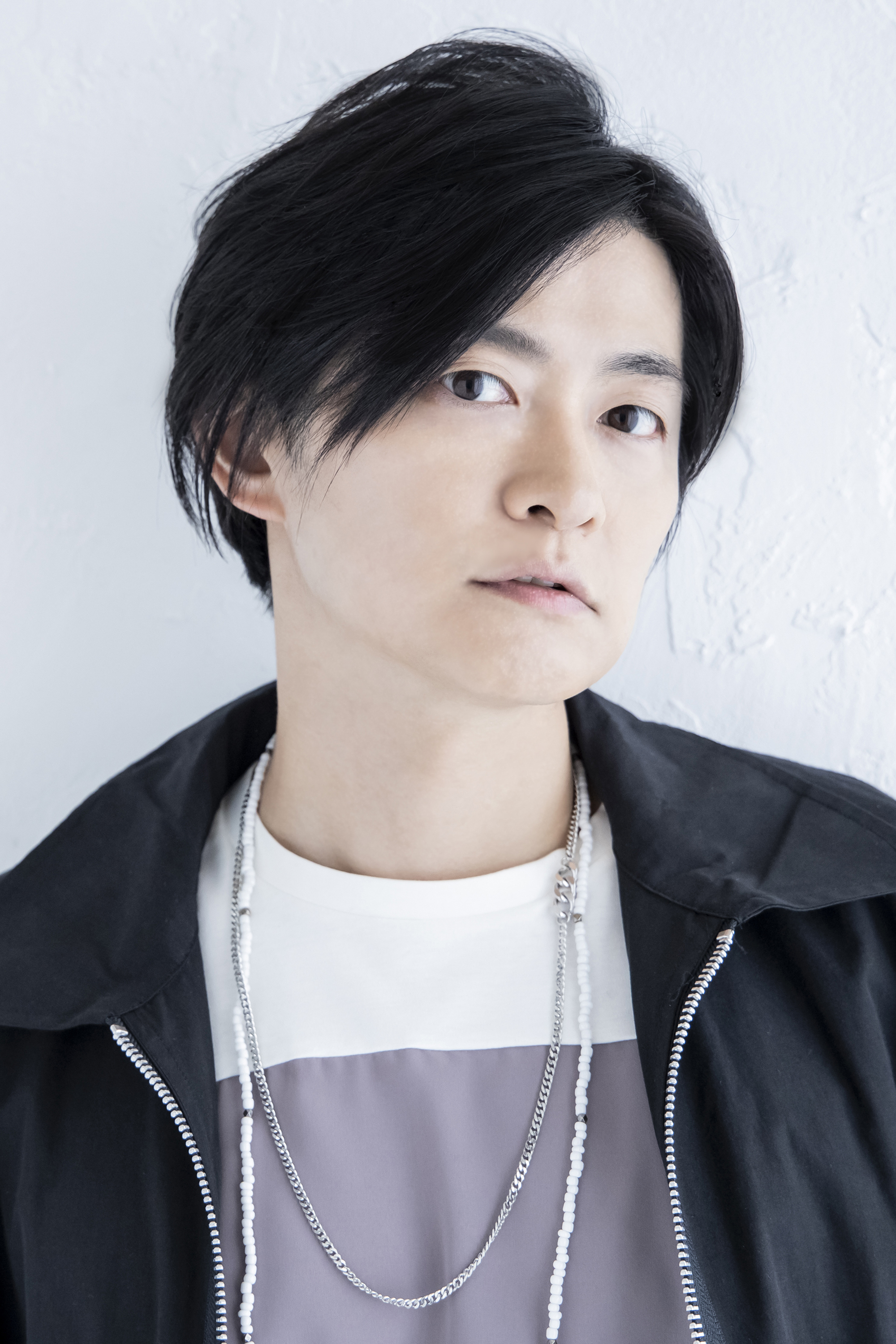 声優・下野紘の現在地と結婚の真相｜代表作から素顔まで徹底解剖