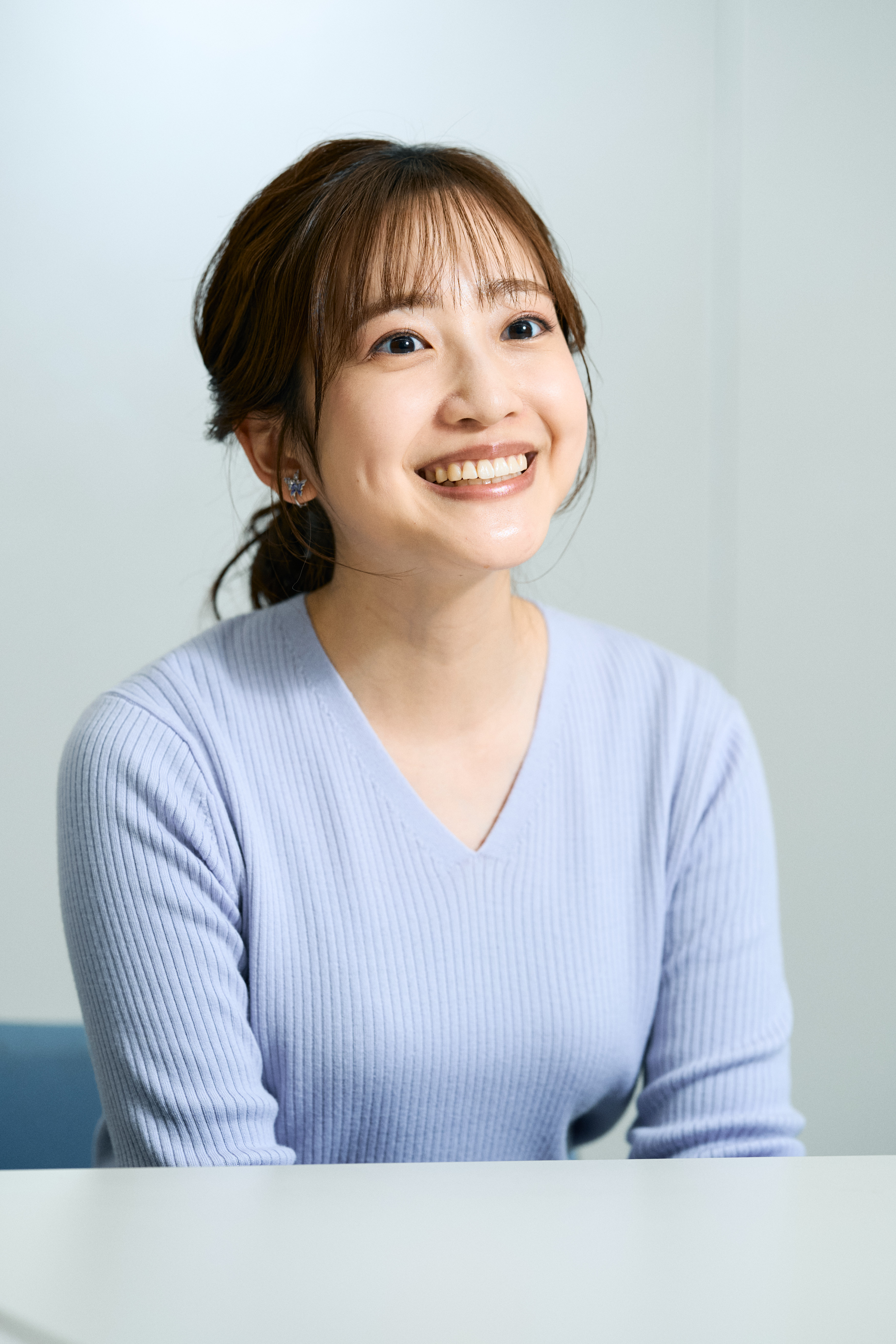 南アナウンサーの現在と経歴｜結婚や退社理由と噂の真相を徹底検証