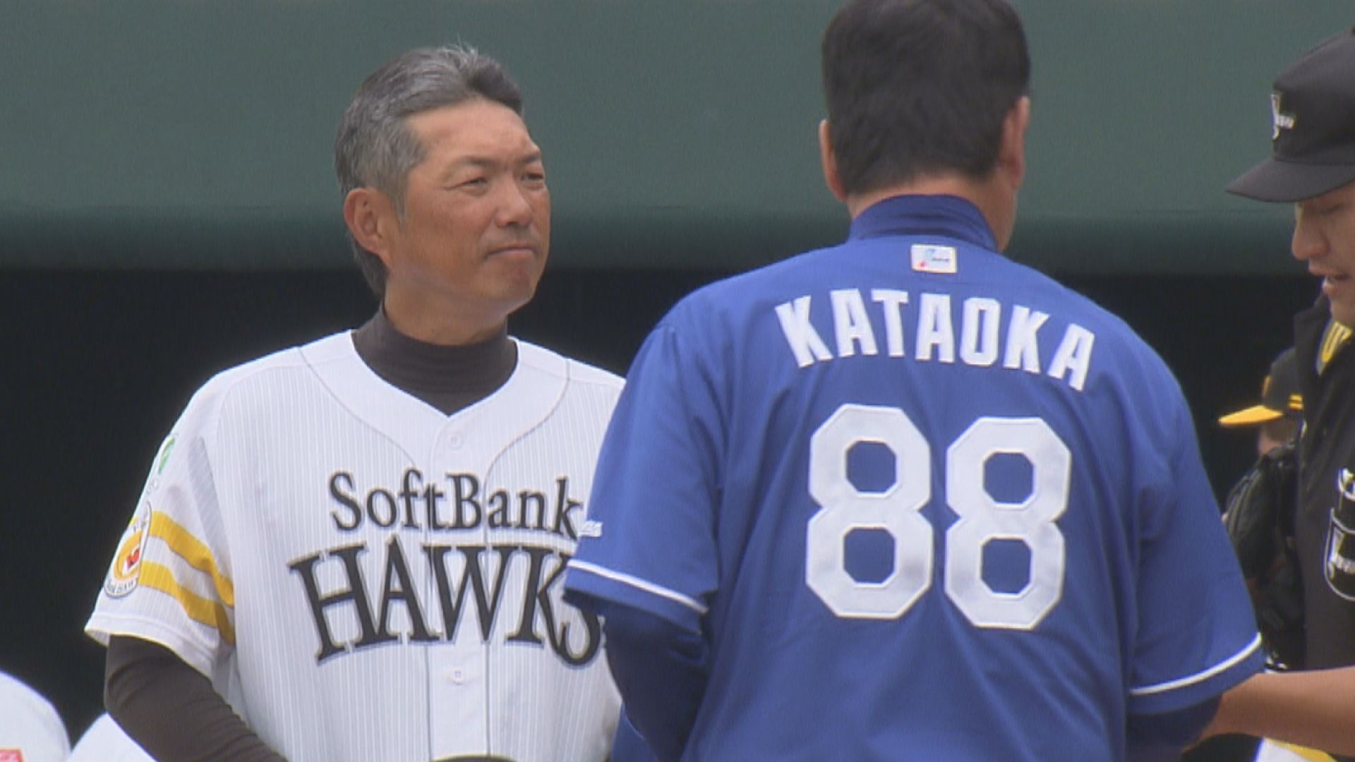 大谷翔平Wbc辞退の真相と怪我の過去｜2026年ドジャースの意向