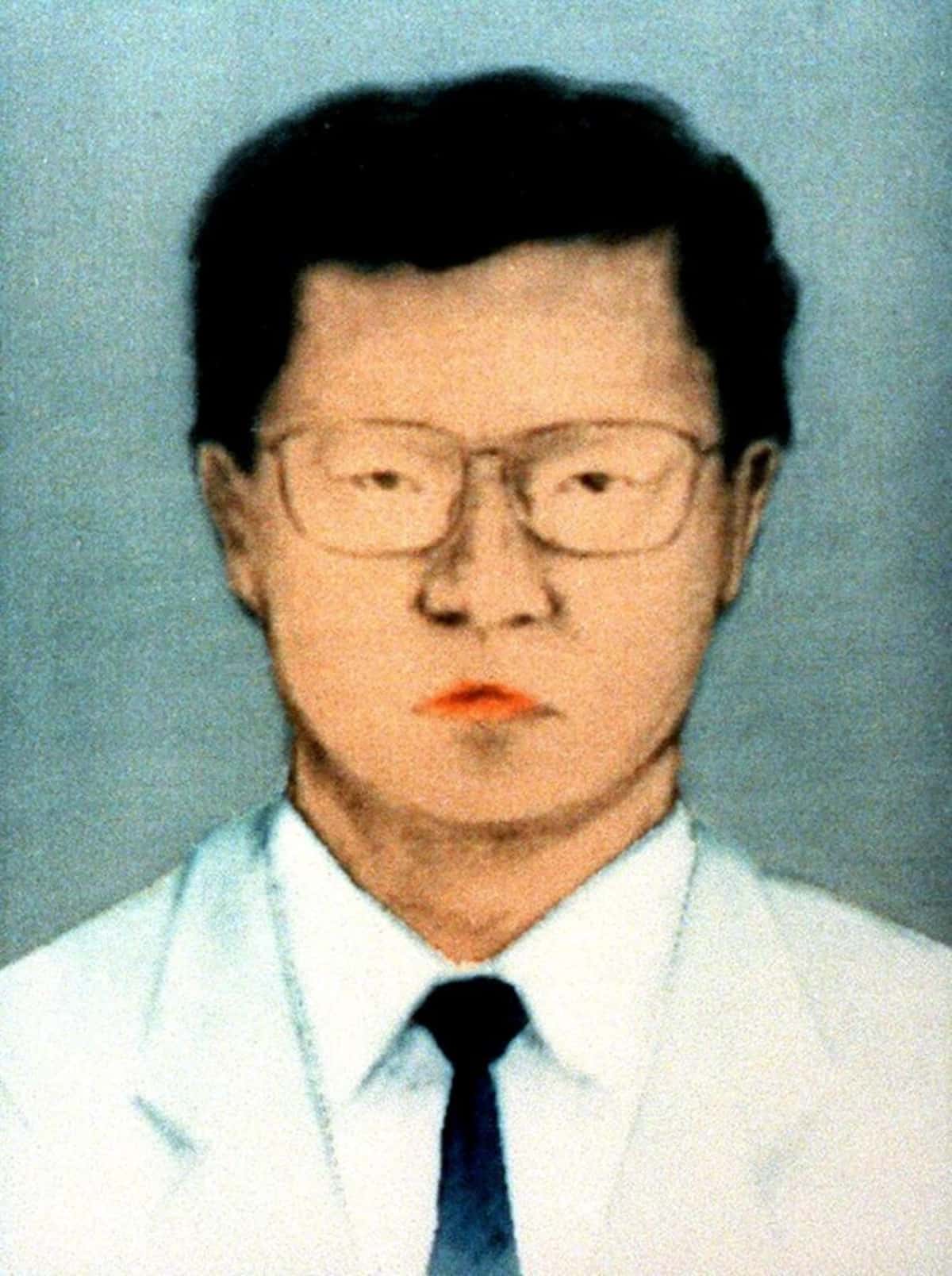 グリコ森永事件の犯人は誰か？キツネ目の男の正体と時効の真相を徹底考察