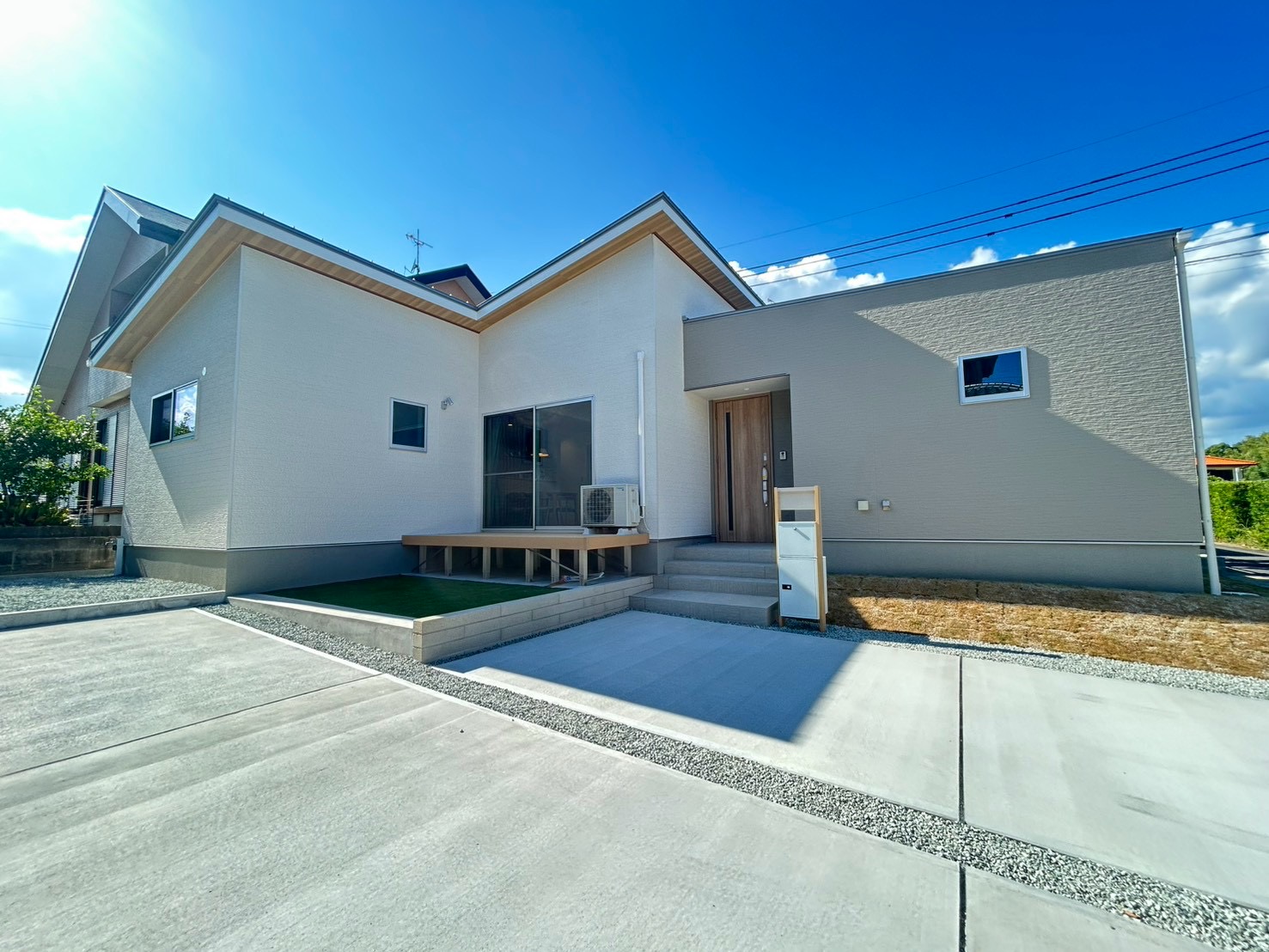 佐賀県上峰町坊所は本当に住みやすい？役場周辺の治安や地価・評判を徹底検証
