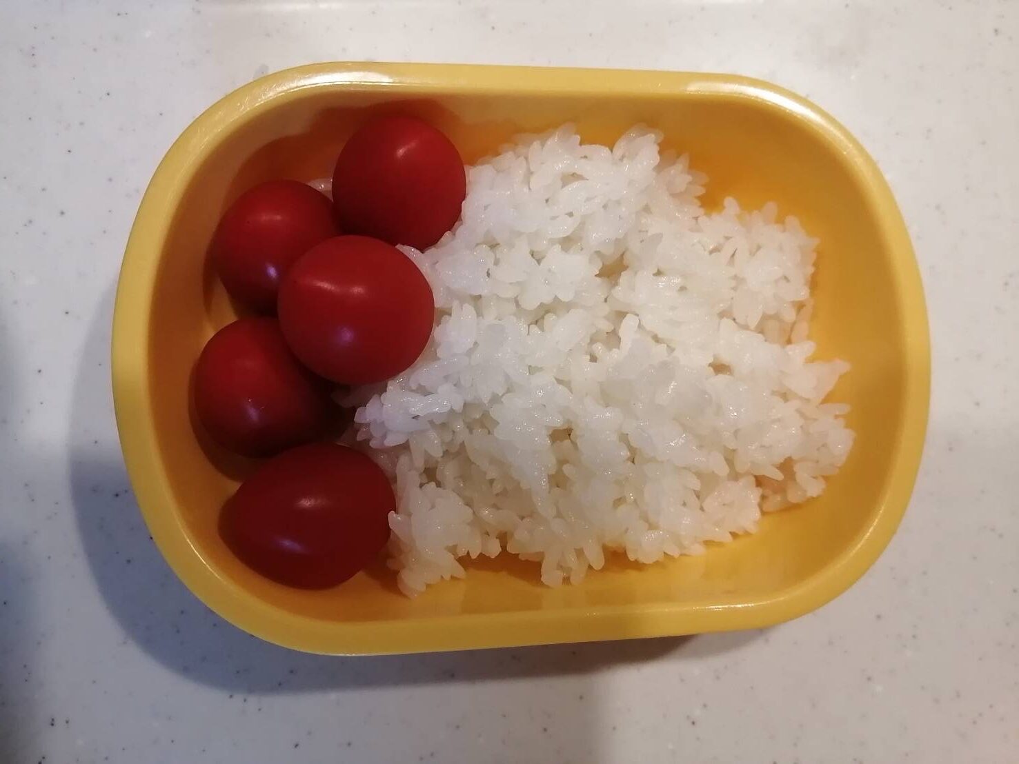幼稚園のお弁当がひどいと炎上する理由と親の罪悪感を救う真実