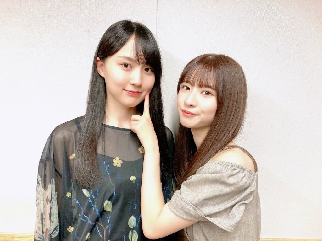 乃木坂46の歴代やらかしとスキャンダル真相！処分内容とその後を追う