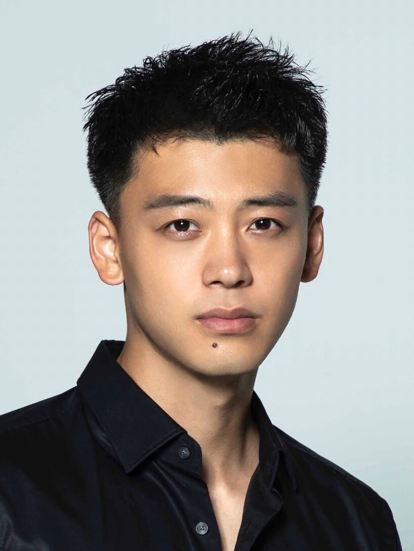 世界へ挑む竹内涼真の次回主演作と役作りの裏側！衝撃の真相に迫る