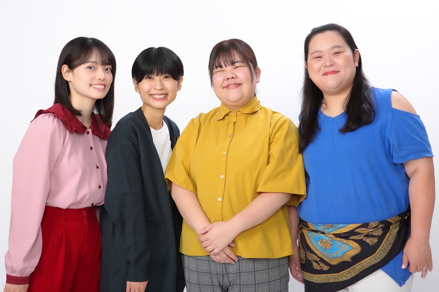【話題】 は る ちゃん ドラマ 2026年最新メディア #966