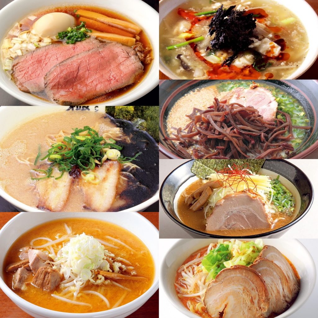【2026年最新】近くのラーメン屋で本当に旨い名店と現在営業中の見極め方