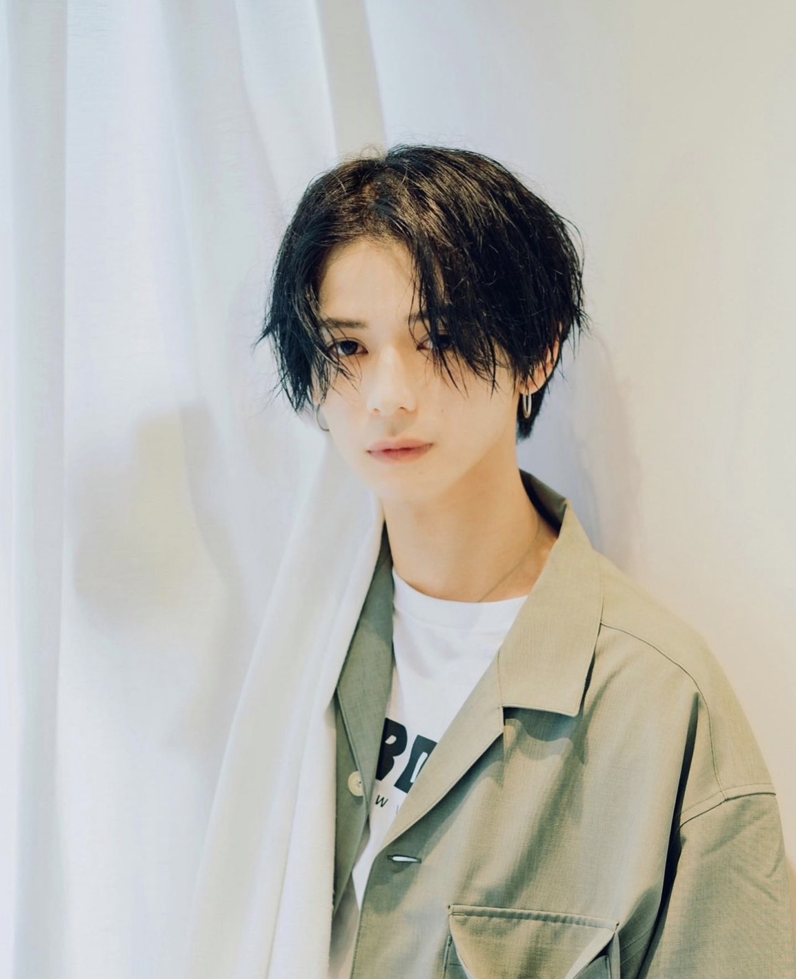 桃田賢斗の兄・桃田秀人の現在とは？職業や結婚の真相と家族の絆