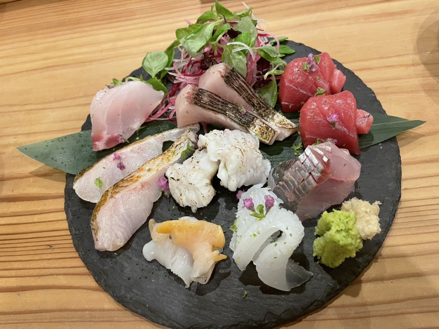 小料理帆夏の評判と実態！予約や料金・女将の魅力を徹底取材【2026】