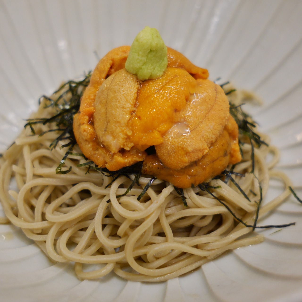 西麻布「おそばの甲賀」が食通を唸らせる理由と2026年最新利用術