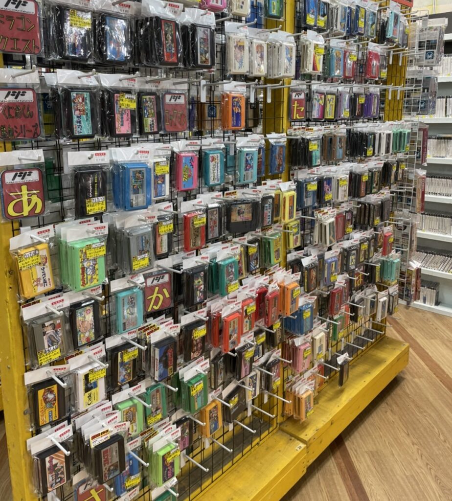 マンガ倉庫太宰府店の評判を徹底検証！買取価格とクレーンゲーム攻略の全貌